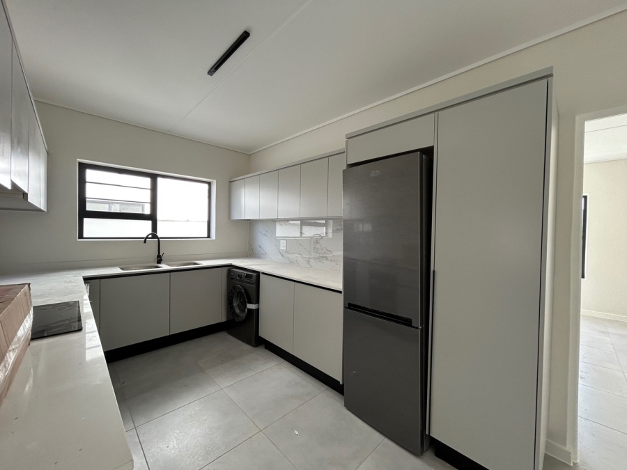 3 Bedroom Property for Sale in Sandown Western Cape